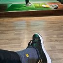 오션스크린골프존 이미지