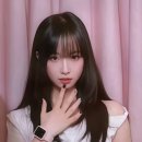 나희(nahee) | 인생네컷 건지는 레이어드컷 로위성수점 나희실장 :)