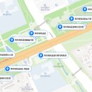 죽미체육공원 네이버블로그