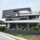 대사랑 운수대통밥 | 담양 맛집) 담양 죽녹원 맛집 대사랑 운수대통밥