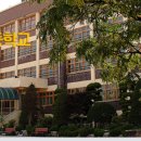 가락중학교(좌측) 이미지