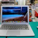 지에스(GS)25 기장한길점 이미지