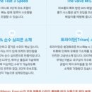 레인보우디자인