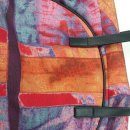 수세탁명장 이미지