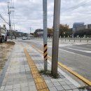 우용산업 | 파크골프채 가격차이 성능과 연관성