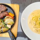 육육간 광교점 이미지