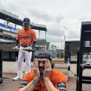 뽑기구역 이미지