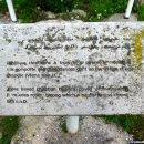 세계목욕탕 이미지