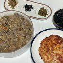 홍찜닭 선산점 이미지