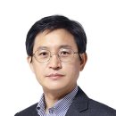 공소취소 특검, 그 비겁함 이미지