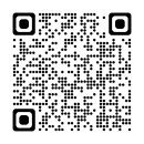 ㈜세양섬유 이미지