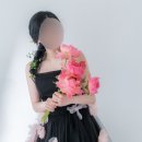 시싱허스트 이미지