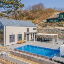 다올스테이 이미지