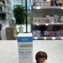 아이별약국 이미지