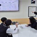 한국국제학교 이미지