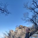 NR-32[서해로]-상-87 | 해남 사찰 여행, 천년고찰 달마산 미황사~도솔암~도장사~은적사