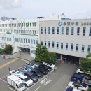 추진목장 이미지