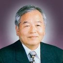 신아출판사