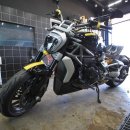 더에이팀모터스 이미지