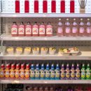 리틀 블루문 이미지