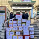 희망태권도 이미지