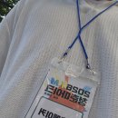 청춘열정 | 6월 신촌 청춘마이크 스타광장 버스킹 공연 열정 가득했던 축제 현장 후기
