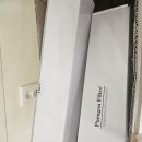 카이저오토 | 경기 안양 커피머신 설치후기] 이베리탈 인텐츠-D 2GR...부성OZ7 핫디스펜서 DOT템핑기 카이저제빙기 NK-53