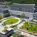 농업회사법인 농원바이오 이미지