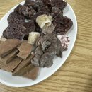 윤옥연할매떡볶이 이미지