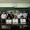 부광초등학교1 이미지