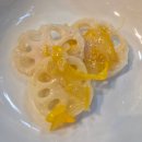 산수갑산 | (충남/당진) 애견동반 가능한 돼지갈비 맛집 산수갑산숯불갈비 솔직후기
