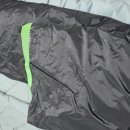 [보류중]바이블러 I-Tent 한정판 텐트 이미지