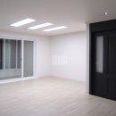 지산인테리어디자인 이미지