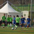 수원-0312 이미지