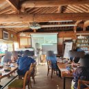 고개마루사랑방 | 조선 선비의 삶을 느끼다, 논산명재고택 1박 2일 후기