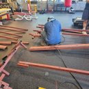 더헬스 앤 피티 이미지