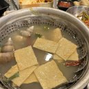 야생골뱅이 - 고양시 덕양구 | 야생골뱅이