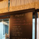 케이스타스테이