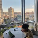 거진호텔 | 상하이 아이랑 허이탕 호텔 후기, 상해 공항픽업 셔틀 신청, 키즈카페, 조식&amp;야식