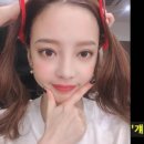 승리, BBC 다큐로 드러난 또 다른 만행…여성 강제로 끌고 가며 손찌검 제스처