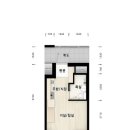 김해진영LH천년나무2단지 이미지