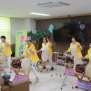 하늘사랑주간보호센터 이미지