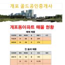 개포골드공인중개사사무소 이미지