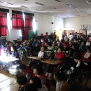 종이창문 이미지