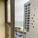 모녀국밥 | 부산 해운대 베이몬드 호텔 2박 모녀여행 후기, 뷰 때문에 고민되는 숙소