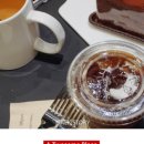 투썸플레이스오산갈곶점 이미지