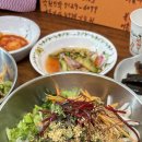 울릉도 현지인 맛집 내돈내산 꽁치물회 재방문 만광식당