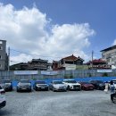 용운동주민센터 | 맛집 :: [대전 동구 카페] 용운동 목연 / 가구 갤러리 카페 내돈내먹 후기