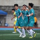 용인대 한국 이미지