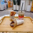 츄러스1500다산